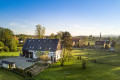 Thumb Ferienhaus im Grünen